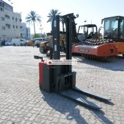 GIGA POWER-BDD15-26172-1-www.al-quds.com