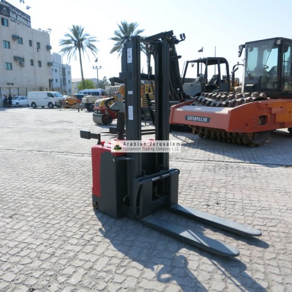 GIGA POWER-BDD15-26172-1-www.al-quds.com