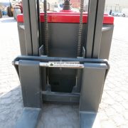 GIGA POWER-BDD15-26172-10-www.al-quds.com