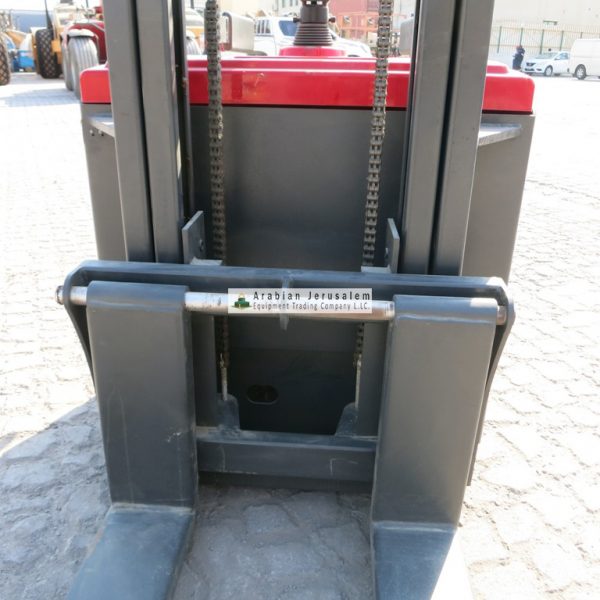 GIGA POWER-BDD15-26172-10-www.al-quds.com
