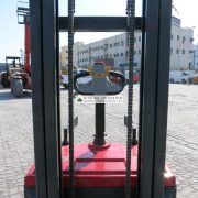 GIGA POWER-BDD15-26172-11-www.al-quds.com