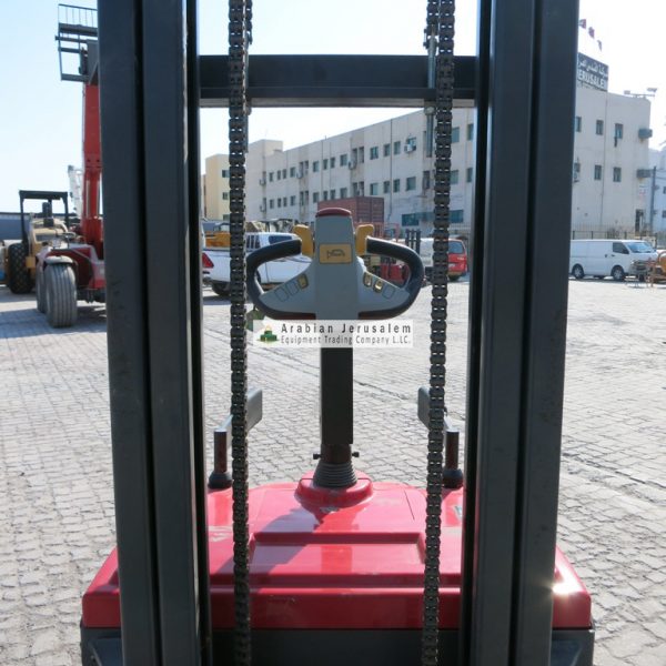 GIGA POWER-BDD15-26172-11-www.al-quds.com
