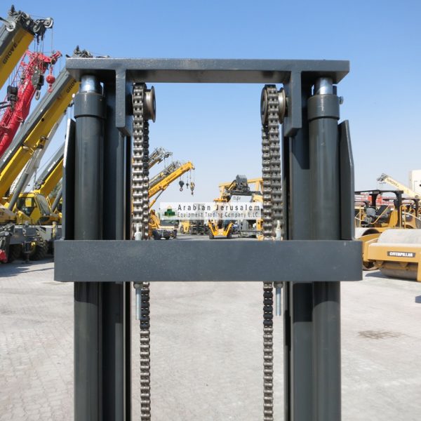 GIGA POWER-BDD15-26172-12-www.al-quds.com