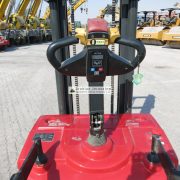 GIGA POWER-BDD15-26172-13-www.al-quds.com