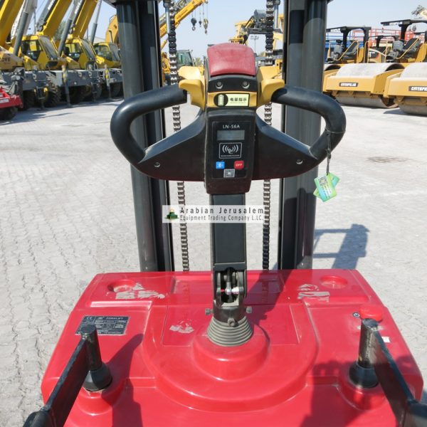 GIGA POWER-BDD15-26172-13-www.al-quds.com
