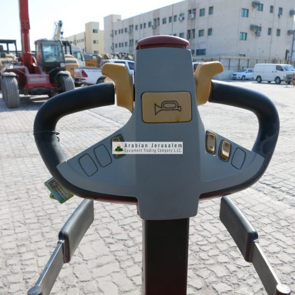 GIGA POWER-BDD15-26172-15-www.al-quds.com