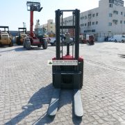 GIGA POWER-BDD15-26172-2-www.al-quds.com