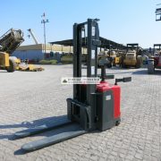 GIGA POWER-BDD15-26172-3-www.al-quds.com