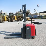 GIGA POWER-BDD15-26172-4-www.al-quds.com
