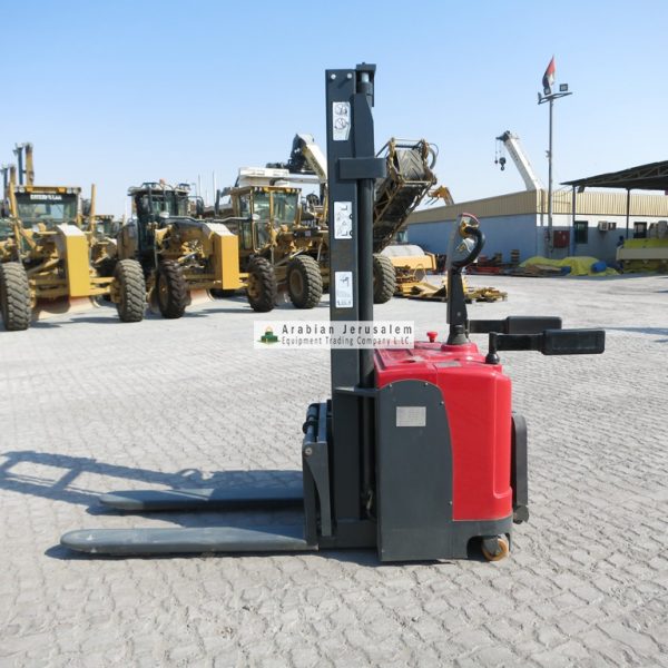 GIGA POWER-BDD15-26172-4-www.al-quds.com