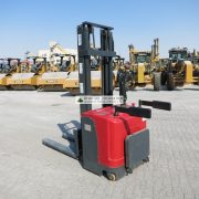 GIGA POWER-BDD15-26172-5-www.al-quds.com