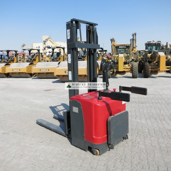 GIGA POWER-BDD15-26172-5-www.al-quds.com