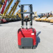 GIGA POWER-BDD15-26172-6-www.al-quds.com