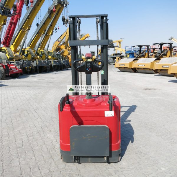 GIGA POWER-BDD15-26172-6-www.al-quds.com