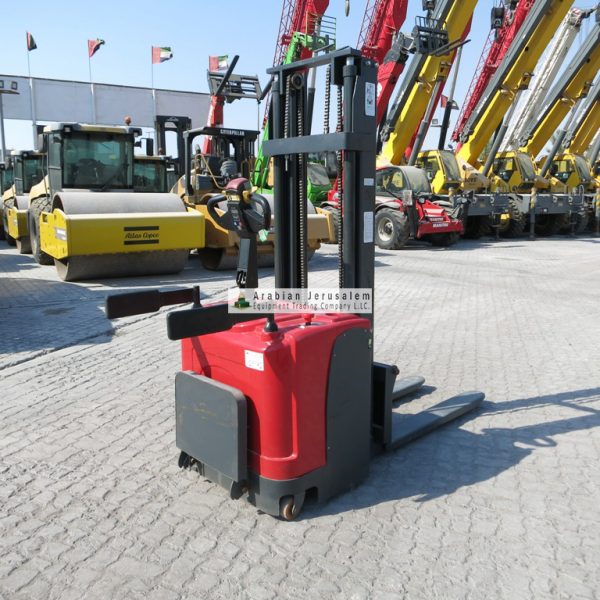 GIGA POWER-BDD15-26172-7-www.al-quds.com