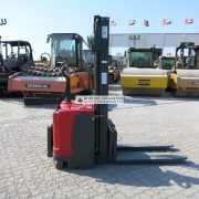 GIGA POWER-BDD15-26172-8-www.al-quds.com