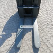 GIGA POWER-BDD15-26172-9-www.al-quds.com