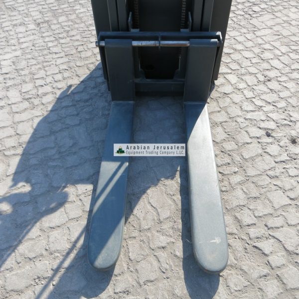 GIGA POWER-BDD15-26172-9-www.al-quds.com