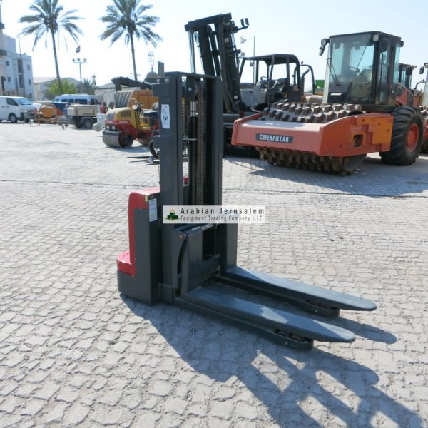 GIGA POWER-CDD15-26173-1-www.al-quds.com