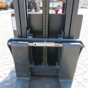 GIGA POWER-CDD15-26173-10-www.al-quds.com