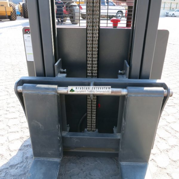 GIGA POWER-CDD15-26173-10-www.al-quds.com