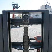 GIGA POWER-CDD15-26173-11-www.al-quds.com