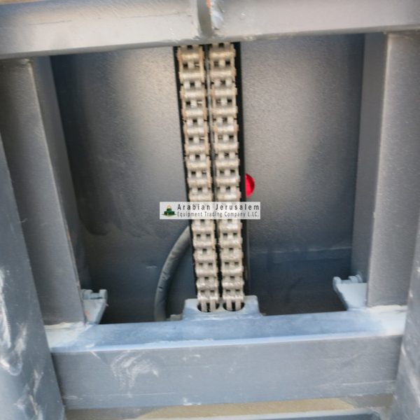 GIGA POWER-CDD15-26173-12-www.al-quds.com