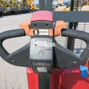 GIGA POWER-CDD15-26173-15-www.al-quds.com