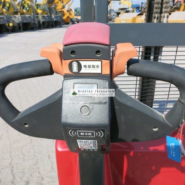 GIGA POWER-CDD15-26173-15-www.al-quds.com