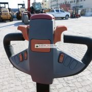 GIGA POWER-CDD15-26173-16-www.al-quds.com