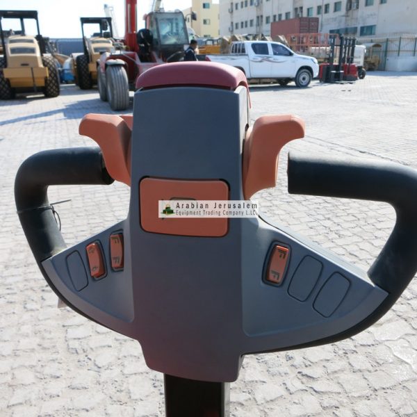 GIGA POWER-CDD15-26173-16-www.al-quds.com