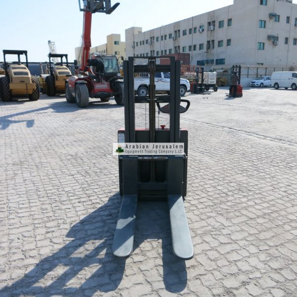 GIGA POWER-CDD15-26173-2-www.al-quds.com