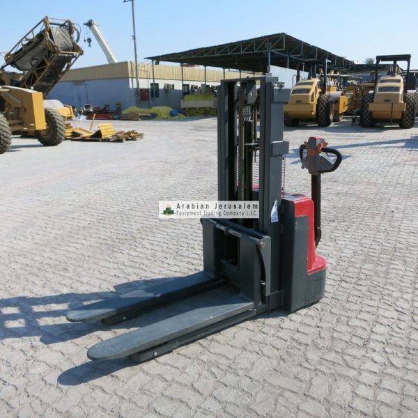 GIGA POWER-CDD15-26173-3-www.al-quds.com