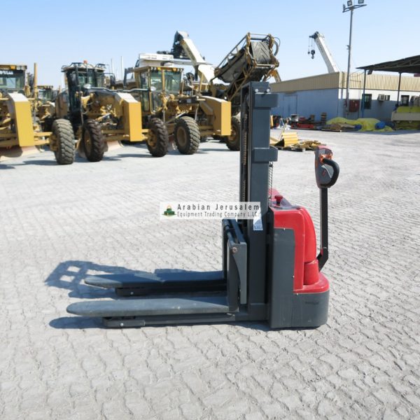 GIGA POWER-CDD15-26173-4-www.al-quds.com