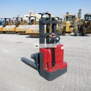 GIGA POWER-CDD15-26173-5-www.al-quds.com