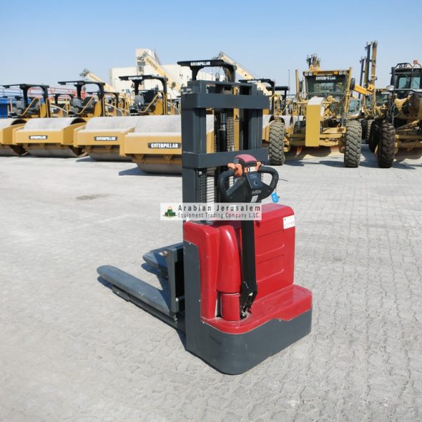 GIGA POWER-CDD15-26173-5-www.al-quds.com
