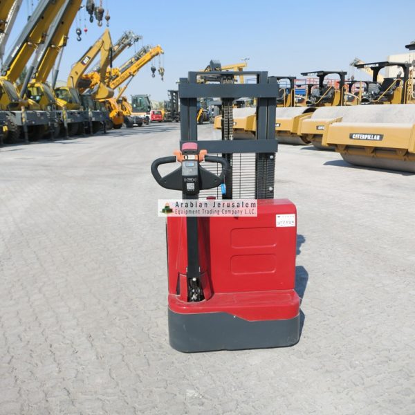 GIGA POWER-CDD15-26173-6-www.al-quds.com