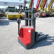 GIGA POWER-CDD15-26173-7-www.al-quds.com