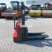GIGA POWER-CDD15-26173-8-www.al-quds.com