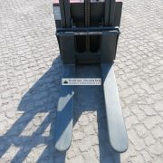 GIGA POWER-CDD15-26173-9-www.al-quds.com