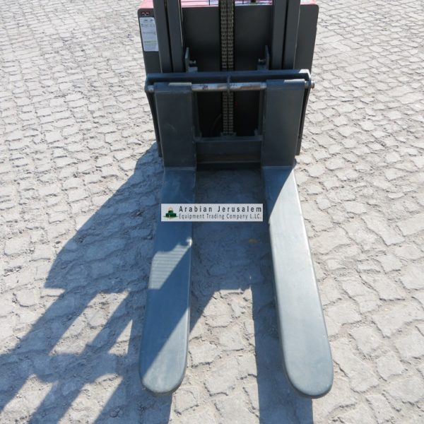 GIGA POWER-CDD15-26173-9-www.al-quds.com