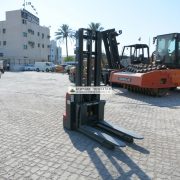 GIGA POWER-CDD15-26174-1-www.al-quds.com