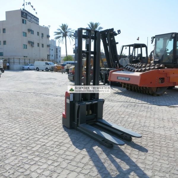 GIGA POWER-CDD15-26174-1-www.al-quds.com