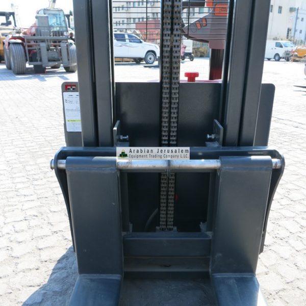 GIGA POWER-CDD15-26174-10-www.al-quds.com