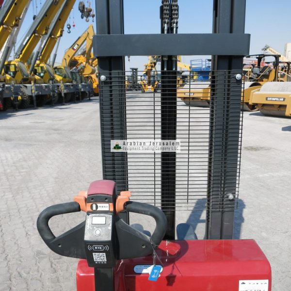GIGA POWER-CDD15-26174-11-www.al-quds.com