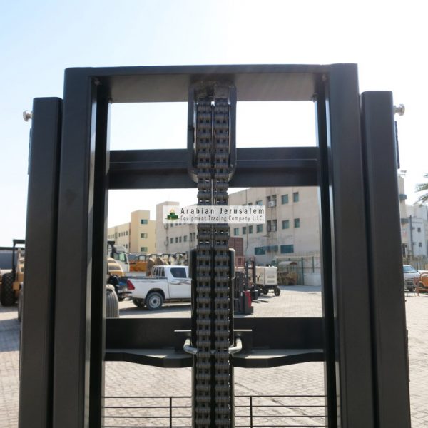 GIGA POWER-CDD15-26174-12-www.al-quds.com