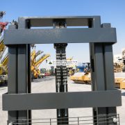 GIGA POWER-CDD15-26174-13-www.al-quds.com