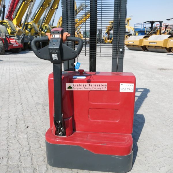 GIGA POWER-CDD15-26174-14-www.al-quds.com