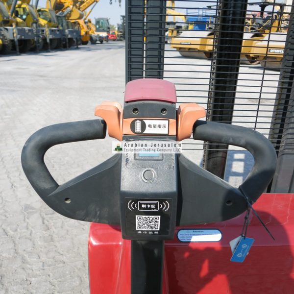 GIGA POWER-CDD15-26174-15-www.al-quds.com