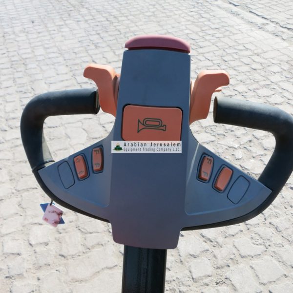 GIGA POWER-CDD15-26174-16-www.al-quds.com